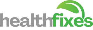 Health Fixes, Helps With Weight Loss, Diabetes, Gum, Teeth Health, Etc